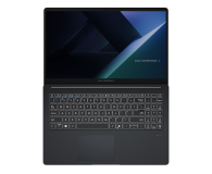 ASUS ExpertBook B1503CVA Core 7 150U/24GB/512/Win11P - 1476101 - zdjęcie 4